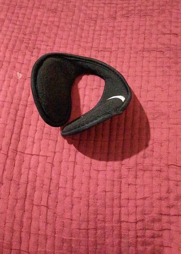 Cocuk kulaklik - Görsel 2