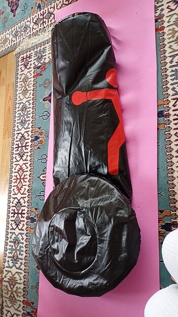  Leyaton 160cm 