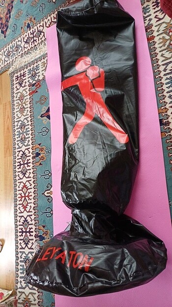  Beden Leyaton 160cm 