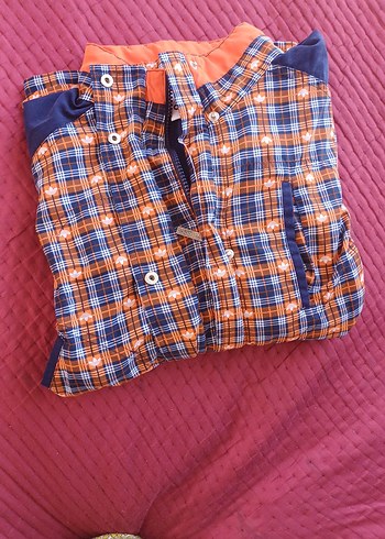 38 Beden adidas esofmanüstü
