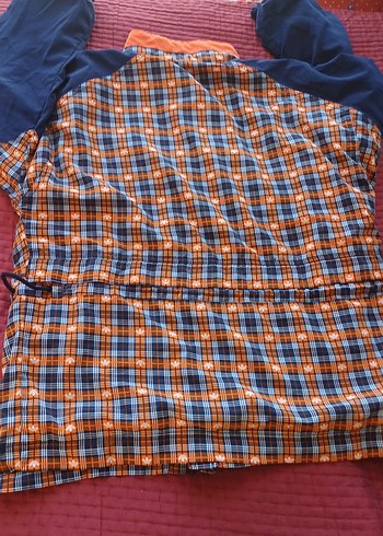 adidas esofmanüstü - Görsel 5