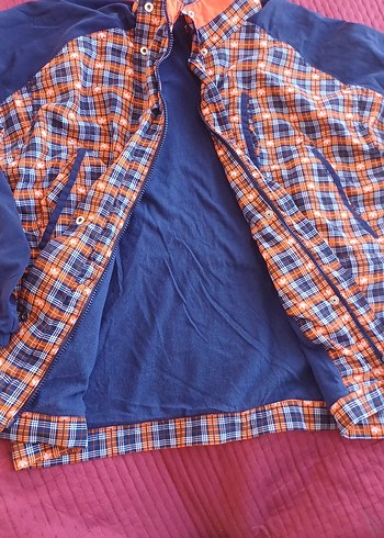 adidas esofmanüstü - Görsel 8