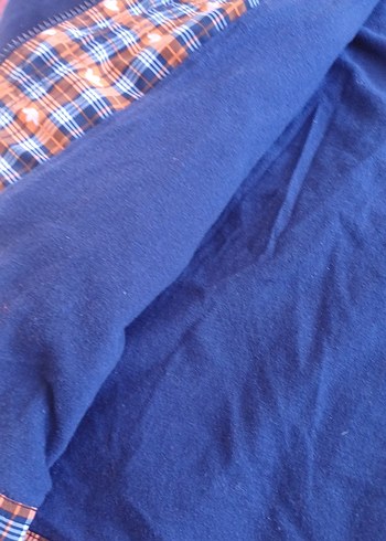 adidas esofmanüstü - Görsel 9