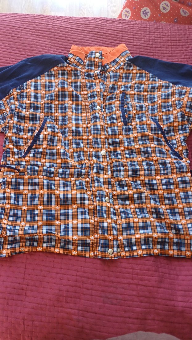 adidas esofmanüstü - Görsel 4