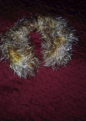 cocuk kulaklik - Görsel 4