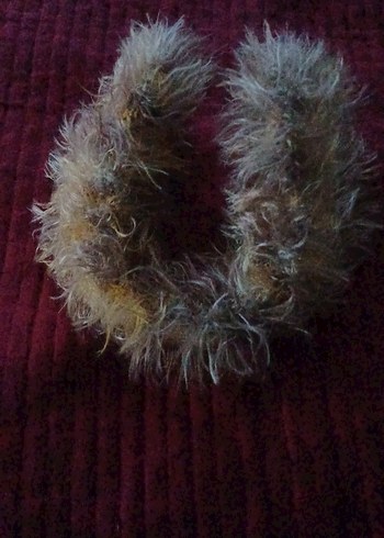 cocuk kulaklik - Görsel 2