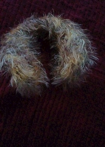 cocuk kulaklik - Görsel 3