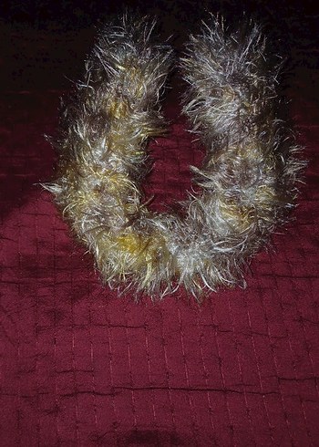 cocuk kulaklik - Görsel 6