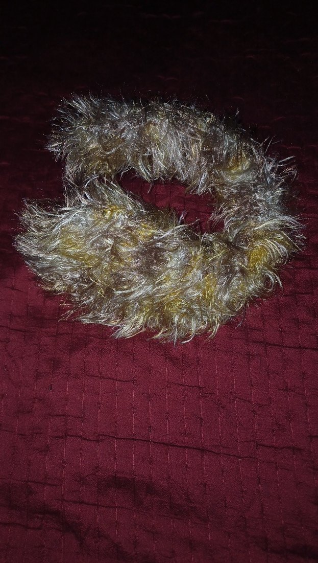 cocuk kulaklik - Görsel 5