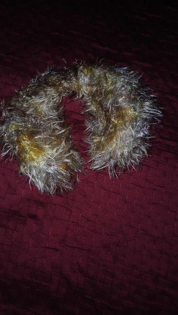 cocuk kulaklik - Görsel 4