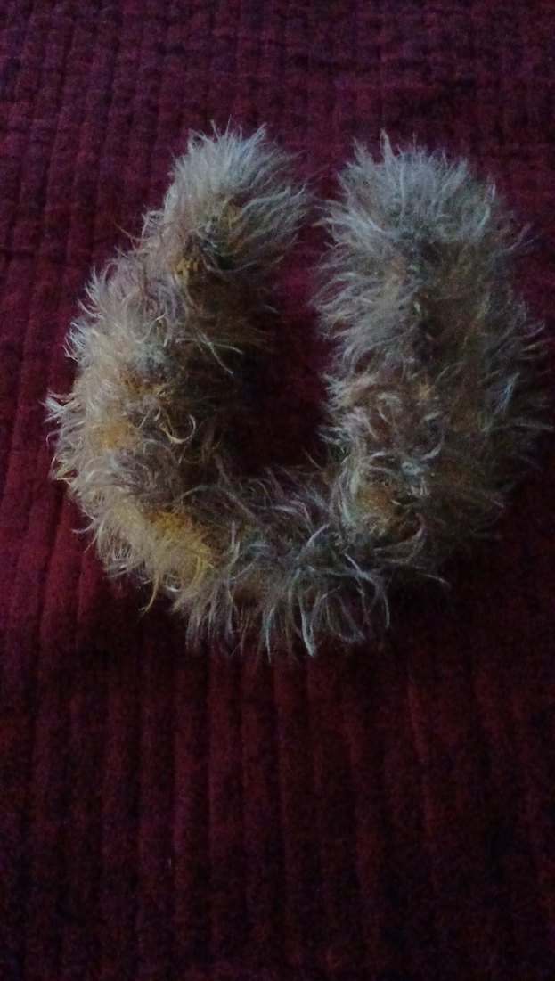 cocuk kulaklik - Görsel 2