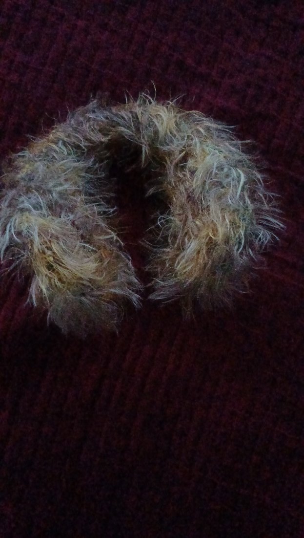 cocuk kulaklik - Görsel 3