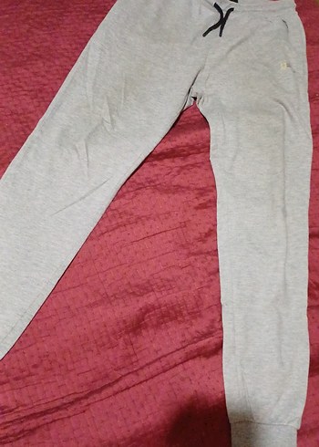 National Geographic 15-16 Yaş