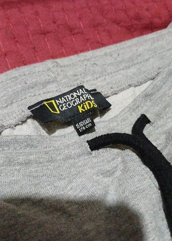 National geographic esofmanalti - Görsel 4