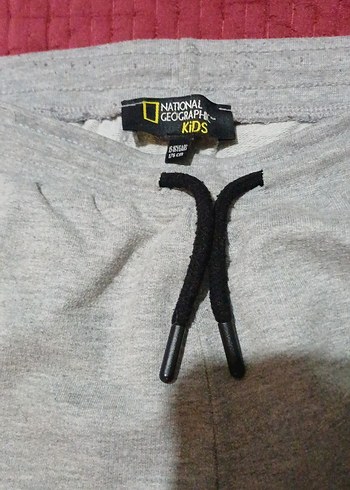 National geographic esofmanalti - Görsel 3