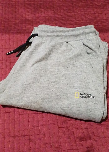 National geographic esofmanalti - Görsel 5