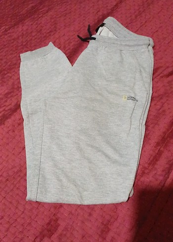 National geographic esofmanalti - Görsel 2