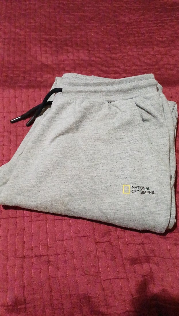 National geographic esofmanalti - Görsel 5