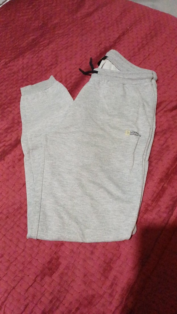 National geographic esofmanalti - Görsel 2