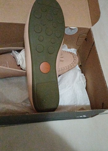 marks and spencer 41.5 numara - Görsel 3