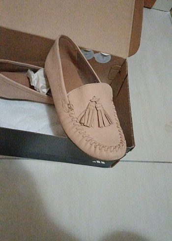 marks and spencer 41.5 numara - Görsel 2