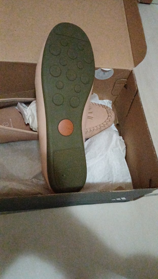 marks and spencer 41.5 numara - Görsel 3