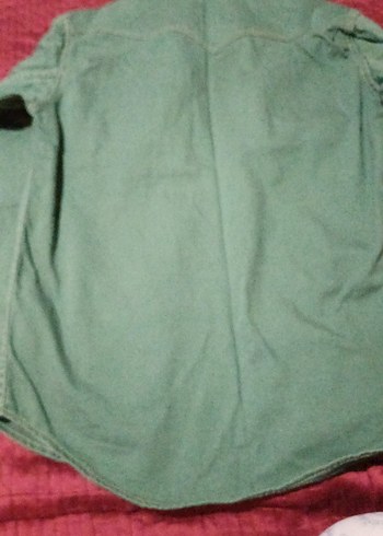 Levis S beden - Görsel 6