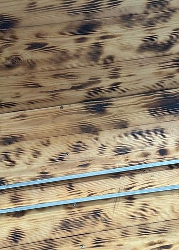 Uzun Maraş Dondurma Kaşiği 2 adet - Görsel 5