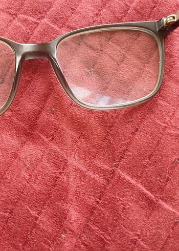 optik cerceve - Görsel 3