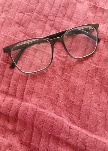 optik cerceve - Görsel 5