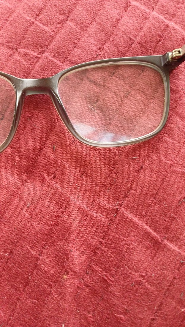 optik cerceve - Görsel 3