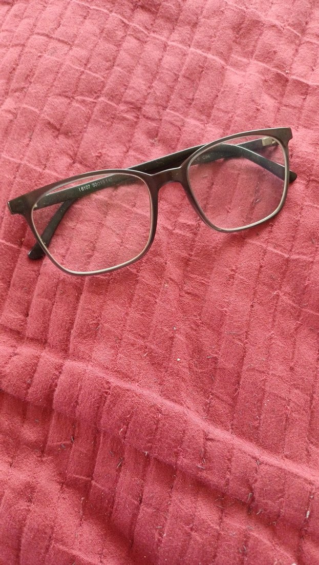 optik cerceve - Görsel 5