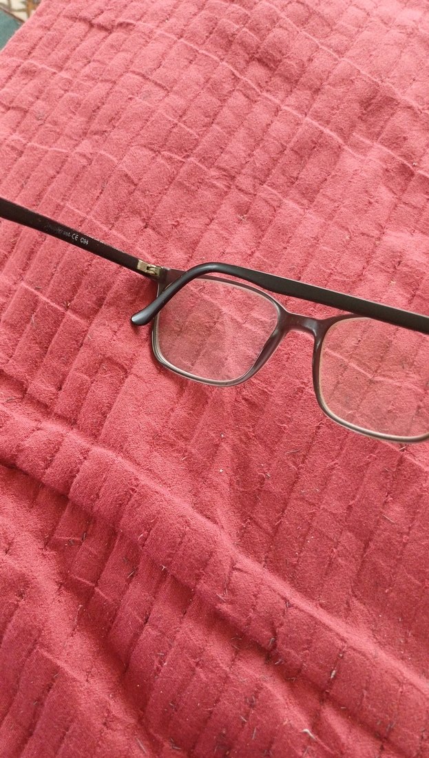 optik cerceve - Görsel 4