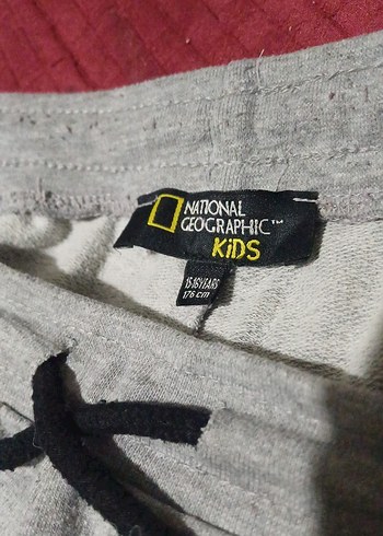 national geography kids 15-16yas - Görsel 3