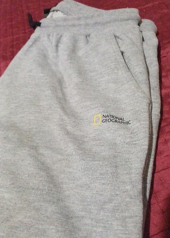 national geography kids 15-16yas - Görsel 2