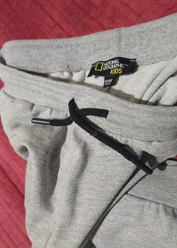 national geography kids 15-16yas - Görsel 4