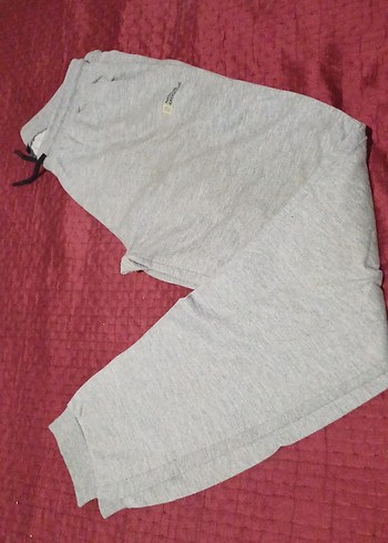 National Geographic s