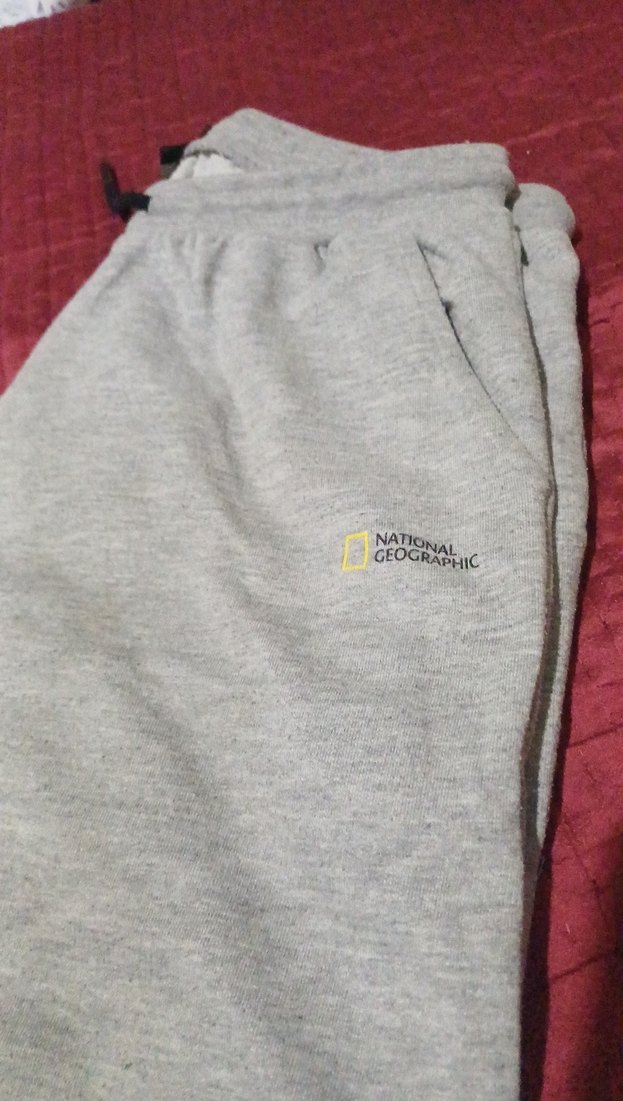 national geography kids 15-16yas - Görsel 2