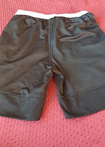 Adidas Adidas Siyah short