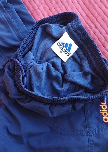 adidas bayan esofmanalti36 beden - Görsel 2