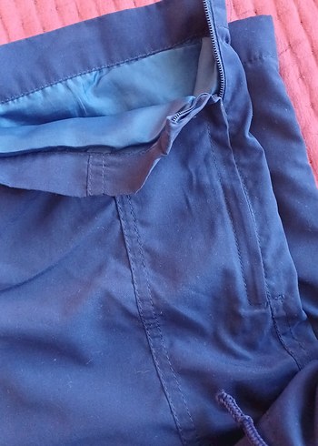 adidas bayan esofmanalti36 beden - Görsel 3