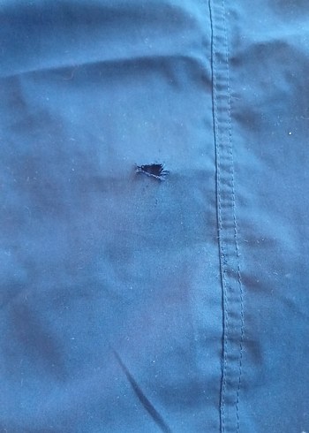 adidas bayan esofmanalti36 beden - Görsel 5