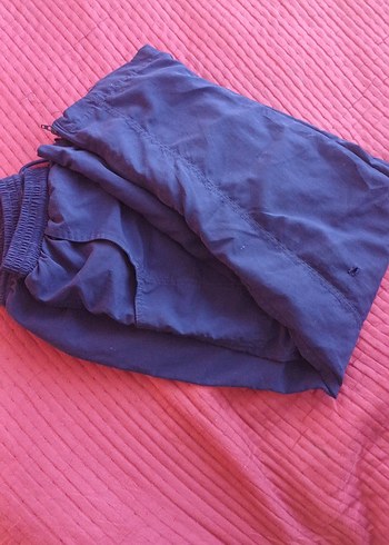 adidas bayan esofmanalti36 beden - Görsel 7