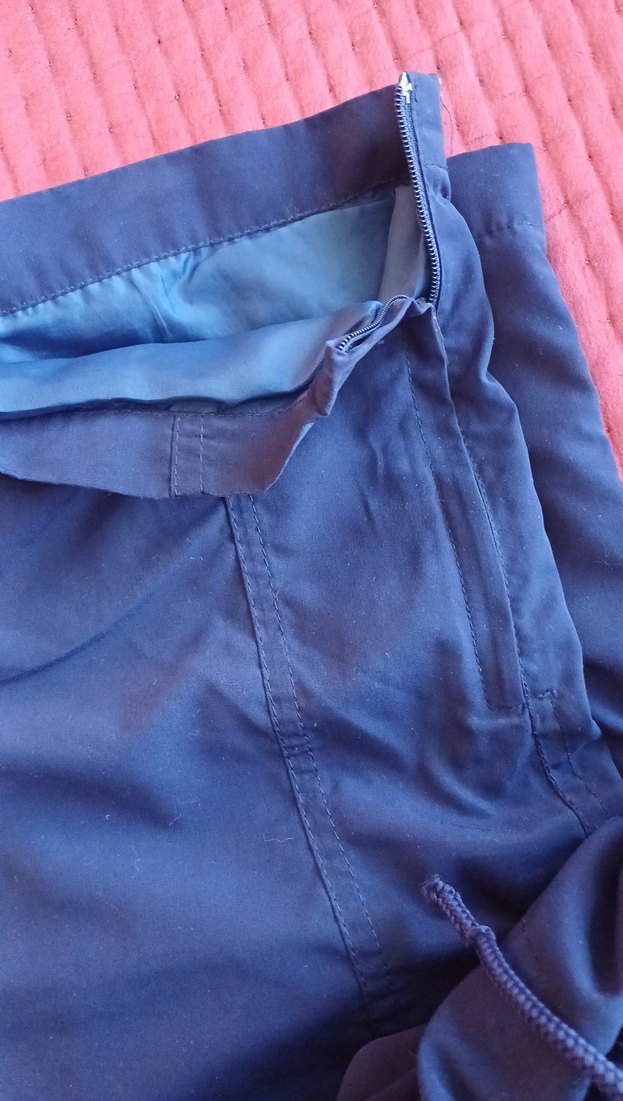 adidas bayan esofmanalti36 beden - Görsel 3