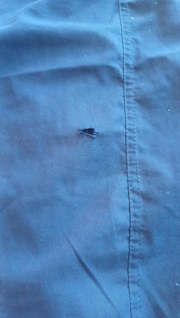 adidas bayan esofmanalti36 beden - Görsel 5