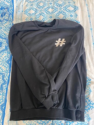 Kampanya Ürünleri