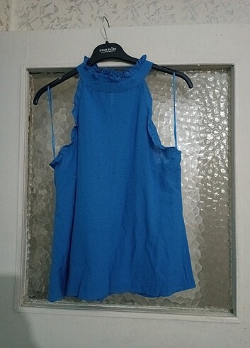 Batik bluz