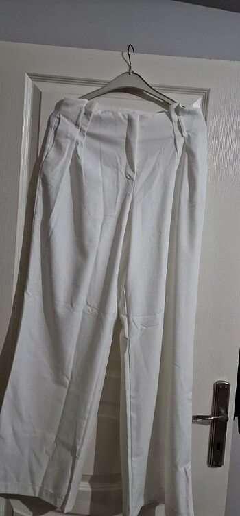 Trendyolmilla pantalon