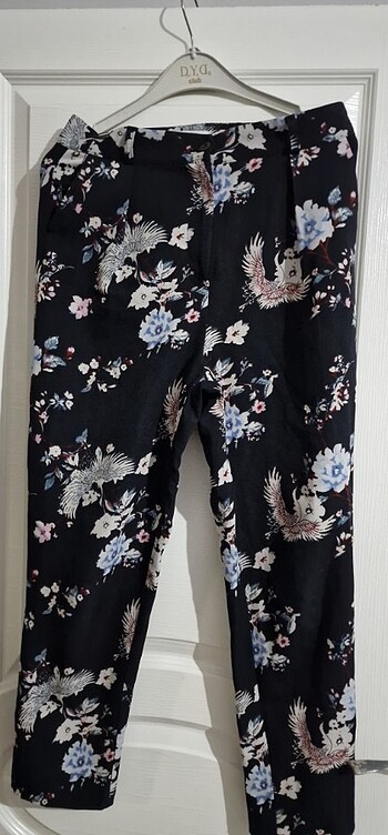 Pantalon 