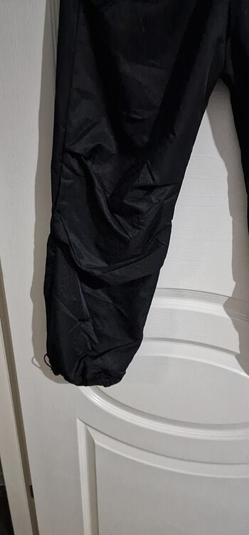 Diğer Paraşüt pantalon 